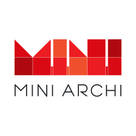 Mini Archi