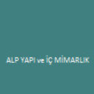 alp yapı ve içmimarlık