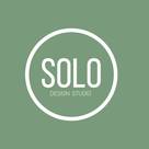 Solo Design Studio avatar