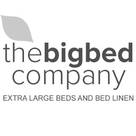 The Big Bed Company