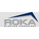 ROKA UK Ltd