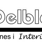 Delblanch Cuines i Interiors