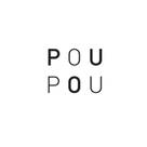 PouPou