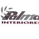 Palma Interiores