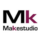 Makestudio_rendering_lab