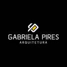 Gabriela Pires Arquitetura