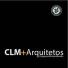 CLM Arquitetos Associados LTDA