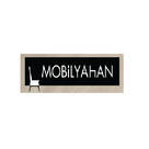 Mobilyahan