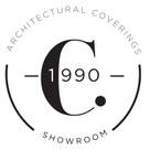 Caché | Architectural Coverings