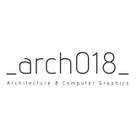 Arch018