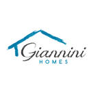 Giannini Homes