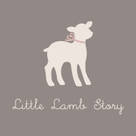 little lamb story