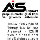 ais inşaat