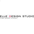 ELLE DESIGN STUDIO