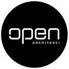 OPEN architekci