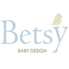 Betsy Decor