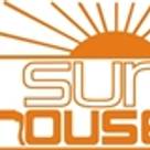 Sun House Móveis e Decorações Loja Online