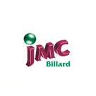 JMC Billard