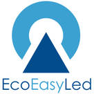 EcoEasyLed.com