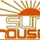 Sun House Móveis e Decorações