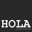 hola