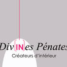 Divines Pénates