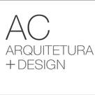 AC Arquitetura + Design