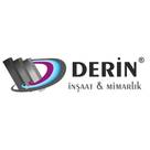 Derin İnşaat ve Mimarlık