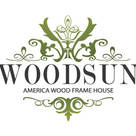 woodsun