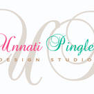 Unnati Pingle Design Studio