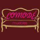 COMODÉ MUEBLES