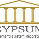 Gypsum S.r.l.