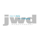 JWD Concept GmbH