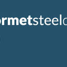 Lormet Steel Design