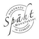 Späht Manufaktur