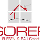 Görer Fliesen und Bau GmbH