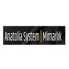 Anatolia System Mimarlık