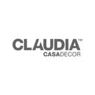CLAUDIA CASA DECOR