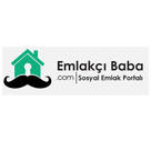Emlakci Baba | AnatoliaSystem