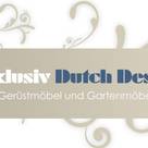 Exklusiv Dutch Design