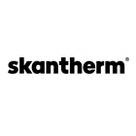 skantherm GmbH &amp; Co. KG