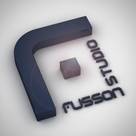 FUSSON STUDIO