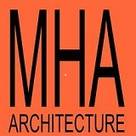 MHA ARCHITECTURE