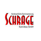 Schrage Kaminbau GmbH