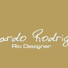 Ricardo Rodrigues—Rio Designer