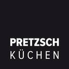Pretzsch Küchen GmbH &amp; Co.KG