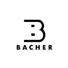 Bacher Tische M. &amp; W. Bacher GmbH