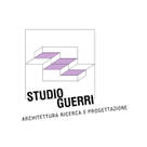 STUDIO GUERRI