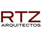 RTZ-Arquitectos