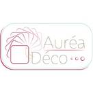 AUREA DECO